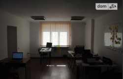 Сдается объект Старокостянтинівське шосе, Хмельницкий, Хмельницкая, Выставка фото 4 Сдается объект Старокостянтинівське шосе, Хмельницкий, Хмельницкая, Выставка фото 4