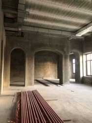 ������� ������ ������������� / ������� ��., ������, ��������, ���������� ���� 5