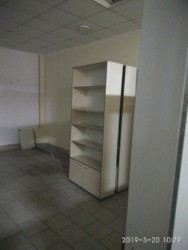 ������� ������ ���������, �����������, �����������, ����� ���� 4