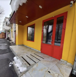 Сдается объект Хмельницкая, Хмельницкий, Центр, Володимирська фото 2 Сдается объект Хмельницкая, Хмельницкий, Центр, Володимирська фото 2