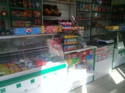 ������� ������ �.�������, �����������, �����������, �������� ���� 2