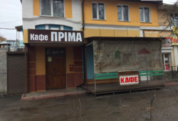 Довгострокова оренда приміщення вільного призначення фото 1 Довгострокова оренда приміщення вільного призначення фото 1