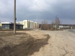 ������� ������ �����������, �����������, ������ ���� 3