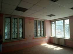 ������ ��������� ���� 2