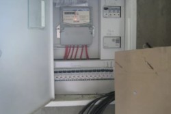 ������ ������������ ��������� ���� 23