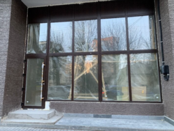 Сдается объект Хмельницкая, Хмельницкий, Центр, Подільська фото 1 Сдается объект Хмельницкая, Хмельницкий, Центр, Подільська фото 1