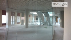 ������ ������� ����� 40,8�2 � ����������� ����������-������������� �������� 'Montblanc' ���� 3