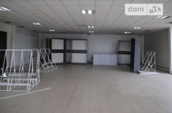 Сдается объект Геологів, Хмельницкий, Хмельницкая, Юго-Западный фото 3 Сдается объект Геологів, Хмельницкий, Хмельницкая, Юго-Западный фото 3