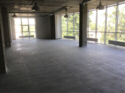 ������ ������������ ��������� ���� 3