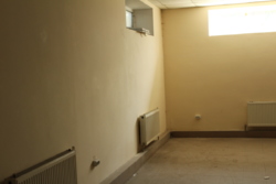 ������ ������������ ��������� ���� 17