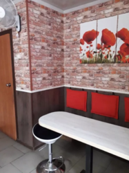 ������ ���� ���� 5