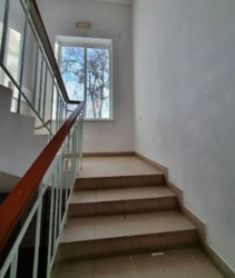 ������� ������ �������� ���������, 17, �����������, �����������, ���-�������� ���� 13