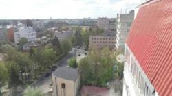 оренда фото 13 оренда фото 13