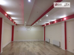 ������� ������ ���������, �����������, �����������, ����� ���� 3