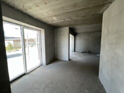 Сдается объект Хмельницкая, Хмельницкий, 1-й Вінницький провулок, 9 фото 3 Сдается объект Хмельницкая, Хмельницкий, 1-й Вінницький провулок, 9 фото 3