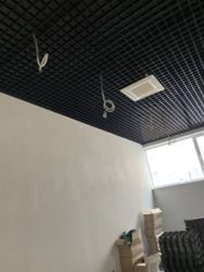 ������ ������������ ���������, �� '��������' ���� 5