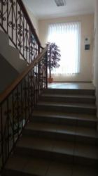 ������� ������ �������� ������ �������, �����������, �����������, ������ ���� 1