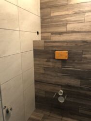 ������ ��������� ���� 3