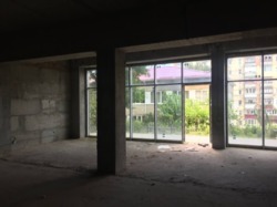 ������� ��������� ���������� ���������� ���� 2