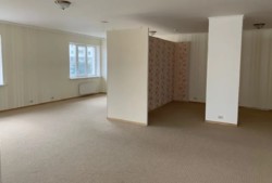 Долгосрочная аренда помещения свободного назначения фото 6 Долгосрочная аренда помещения свободного назначения фото 6