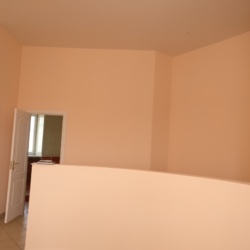 оренда фото 1 оренда фото 1