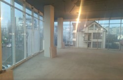 Сдается объект Степана Бендери, Хмельницкий, Хмельницкая, Выставка фото 1 Сдается объект Степана Бендери, Хмельницкий, Хмельницкая, Выставка фото 1