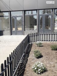 Сдается объект Хмельницкая, Хмельницкий, Ж/д вокзал, Шевченка фото 4 Сдается объект Хмельницкая, Хмельницкий, Ж/д вокзал, Шевченка фото 4