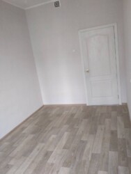 Сдается объект Хмельницкая, Хмельницкий, Выставка, Проспект Миру фото 2 Сдается объект Хмельницкая, Хмельницкий, Выставка, Проспект Миру фото 2