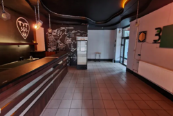 Здається торгова площа у Центрі міста фото 12 Здається торгова площа у Центрі міста фото 12