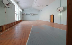 ������� ������ �������� ���������, 17, �����������, �����������, ���-�������� ���� 10