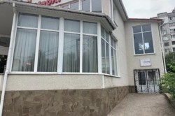 Долгосрочная аренда помещения свободного назначения фото 3 Долгосрочная аренда помещения свободного назначения фото 3