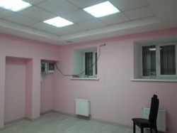 Сдается объект Бунина ул., Одесса, Одесская, Приморский фото 3 Сдается объект Бунина ул., Одесса, Одесская, Приморский фото 3