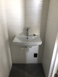 ������� ������ ������� �������, �����������, �����������, �������� ���� 10