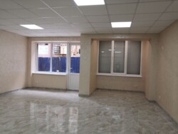 ������� ������ ���������, 11, �����������, �����������, ������ ���� 1