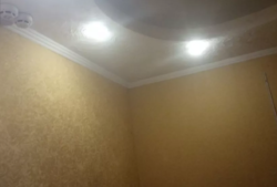 Сдается объект Шевченка, Хмельницкий, Хмельницкая, Ж/д вокзал фото 8 Сдается объект Шевченка, Хмельницкий, Хмельницкая, Ж/д вокзал фото 8