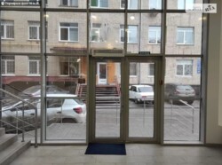 ������� ������ �������������� ϳ�����, �����������, �����������, ����� ���� 6