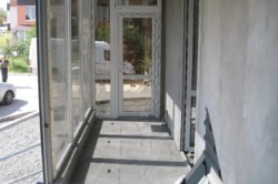 ������ ������������ ��������� ���� 29