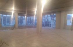 Сдается объект Степана Бендери, Хмельницкий, Хмельницкая, Выставка фото 5 Сдается объект Степана Бендери, Хмельницкий, Хмельницкая, Выставка фото 5