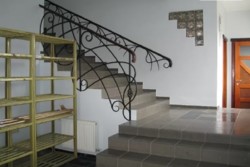 ������������� ������ ��������� ���� 23