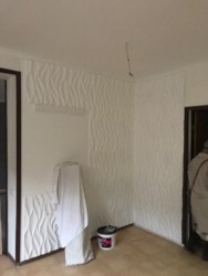 ������� ������ �����������, �����������, �����������, ����� ���� 8