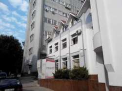 ������� ������ �������������, �����������, �����������, ����� ���� 1