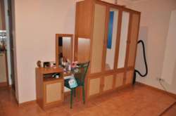 ������� ������ �����������, �����������, ����� ���� 7