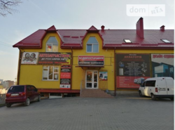 ������� ������ ������ �������, �����������, �����������, ������ ���� 1