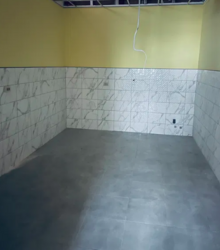 ������� ������ ��������, �����������, ����������� ���� 7