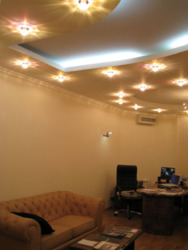 ���� ��������/����������� ���. ���� 2