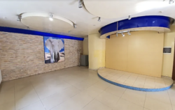 Сдается объект Хмельницкая, Хмельницкий, Центр, Свободи фото 3 Сдается объект Хмельницкая, Хмельницкий, Центр, Свободи фото 3