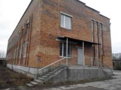 ������� ������ �������, �����������, �����������, ���-�������� ���� 3