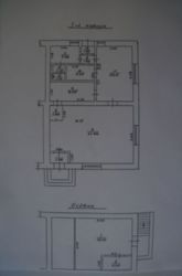 Сдается объект Володымерська, Хмельницкий, Хмельницкая, Центр фото 2 Сдается объект Володымерська, Хмельницкий, Хмельницкая, Центр фото 2