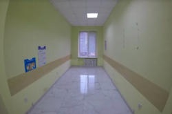 ������� ������ �����������, �����������, �����, ������������ ���� 9