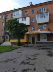 Сдается объект Володымерська, Хмельницкий, Хмельницкая, Центр фото 1 Сдается объект Володымерська, Хмельницкий, Хмельницкая, Центр фото 1